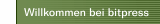Willkommen bei bitpress